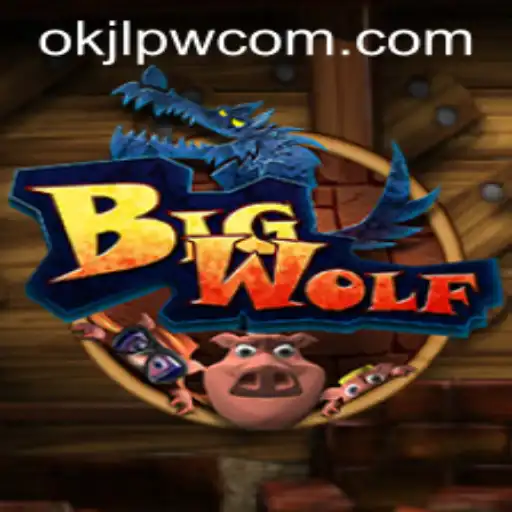 Discover the Thrilling World of BigWolf: A Dive into the Game and Its Dynamics
