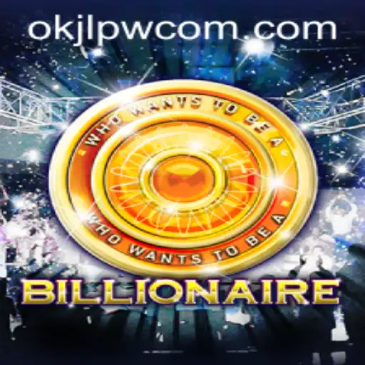 Billionaire: A New Chapter in Strategic Gaming