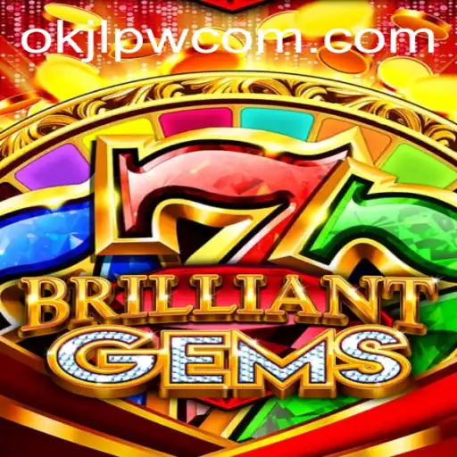 Dive into the World of BrilliantGems: The Captivating Gem-Matching Adventure