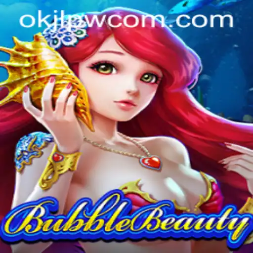 Explore the Captivating World of BubbleBeauty: A Modern Gaming Phenomenon
