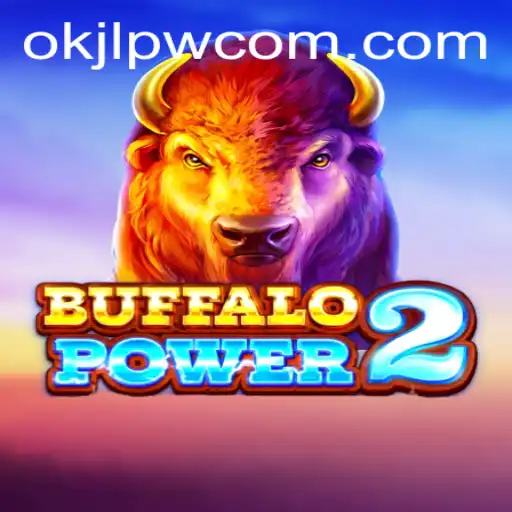 Unraveling the Thrills of BuffaloPower2 Game