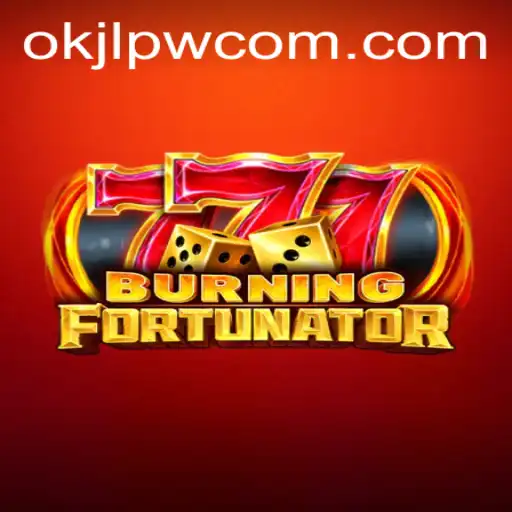 Exploring the Immersive World of BurningFort: A Comprehensive Guide