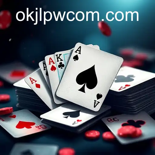 The Diverse World of Card Games: From Traditional to Digital