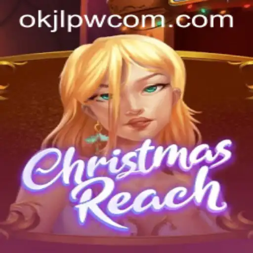 Explore the Enchanting World of ChristmasReach: A Festive Gaming Experience