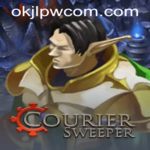 Discover the Intriguing World of CourierSweeper