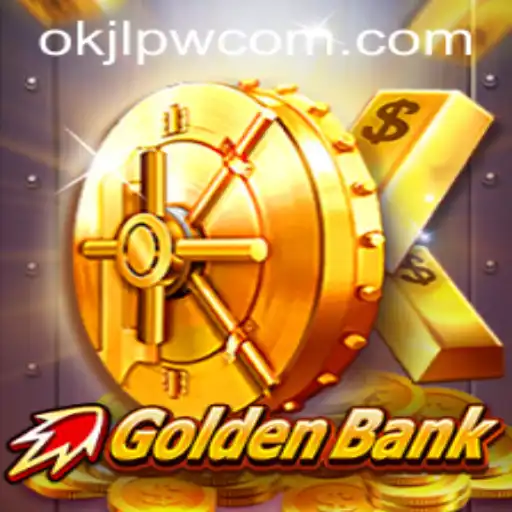 CrazyGoldenBank: A New Era of Thrilling Virtual Gaming Experience