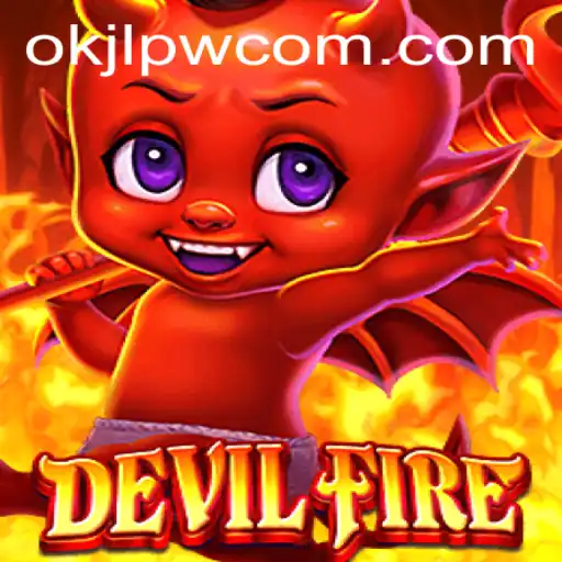 Unveiling the Thrills of DevilFire: An In-Depth Look