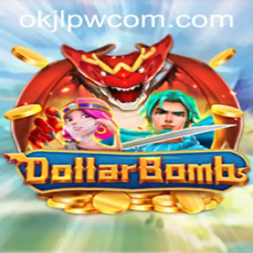 DollarBombs: The Explosive Game Making Headlines