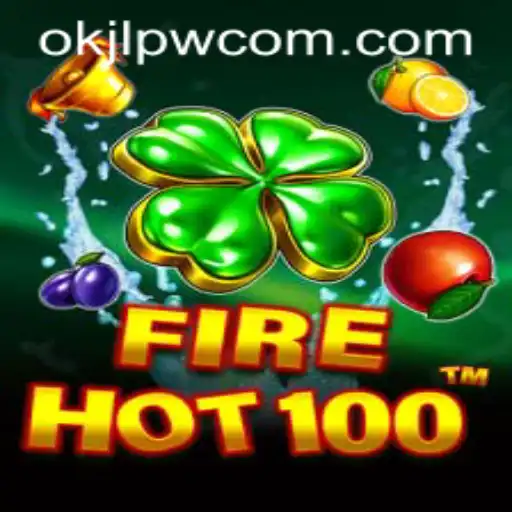 FireHot100: A New Era in Interactive Gaming
