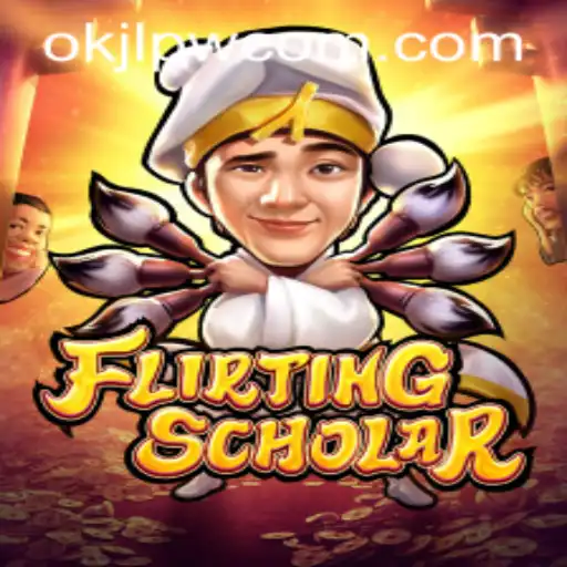 The Enchanting World of FlirtingScholar: A Deep Dive into the Game