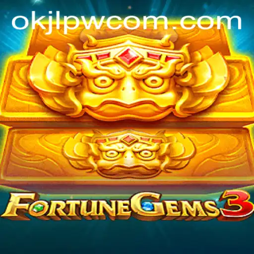 Exploring FortuneGems3: A Comprehensive Guide and Introduction