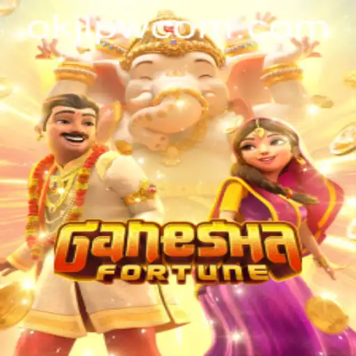 GaneshaFortune: A Deeper Look into the Enchanting Game and Its Rules
