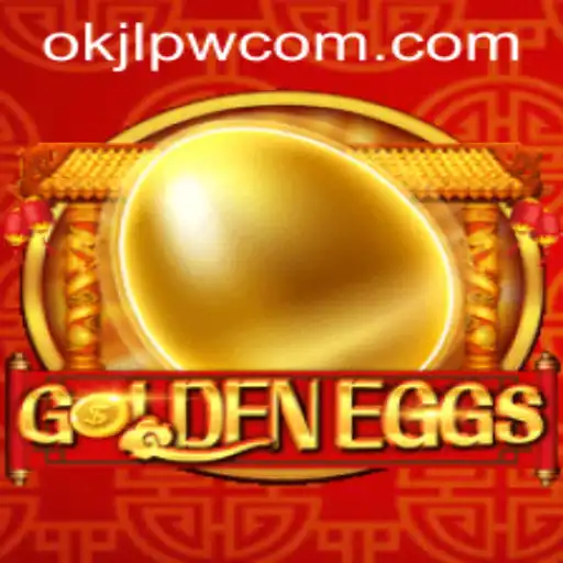 GoldenEggs: A Comprehensive Guide to the New Sensation
