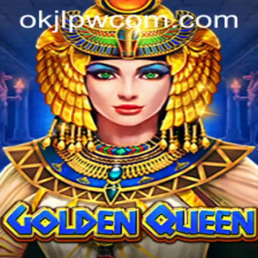 Exploring GoldenQueen: A Deep Dive into Its Gameplay, Rules, and More