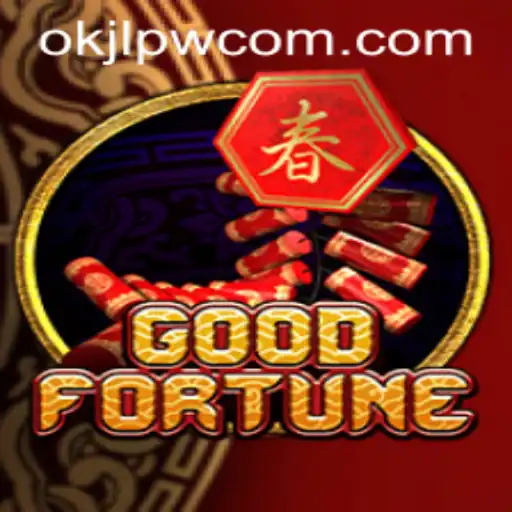 GoodFortune: A Fascinating Journey into the World of Interactive Games