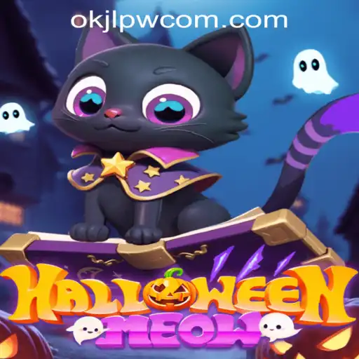 Discover the Thrills of HalloweenMeow: A Whisker-Twitching Adventure