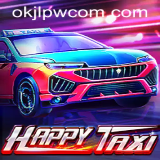 Exploring the Exciting World of HappyTaxi: The Game Taking Over with okjl.pw