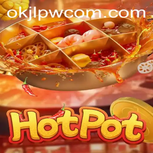 Discovering the Exciting World of Hotpot: A New Era in Gaming