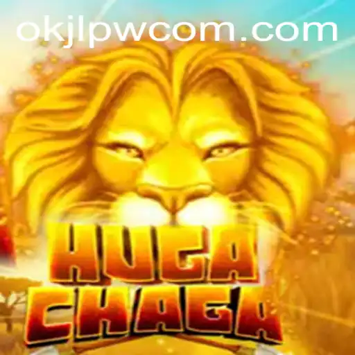 Exploring the Enchanting World of HugaChaga: A Dive into its Fascinating Universe