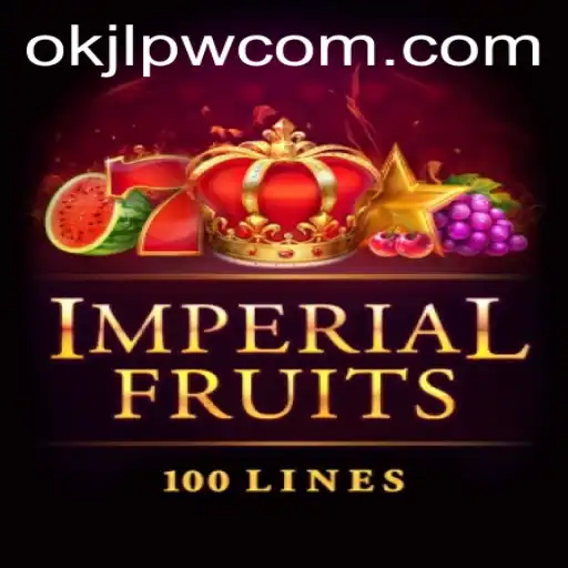 Exploring ImperialFruits100: A Fruitful Adventure