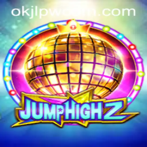 Discover the Excitement of JumpHigh2
