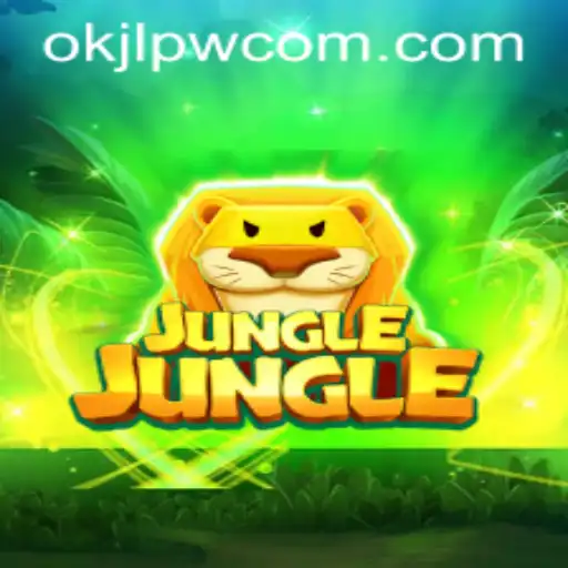 Exploring the Adventure-Filled World of JungleJungle