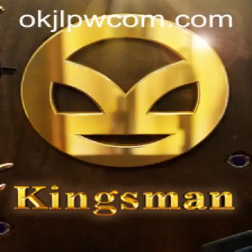 Kingsman: A New Era of Gaming Fusion
