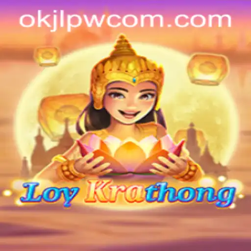 LoyKrathong: A Cultural Journey Through Gameplay