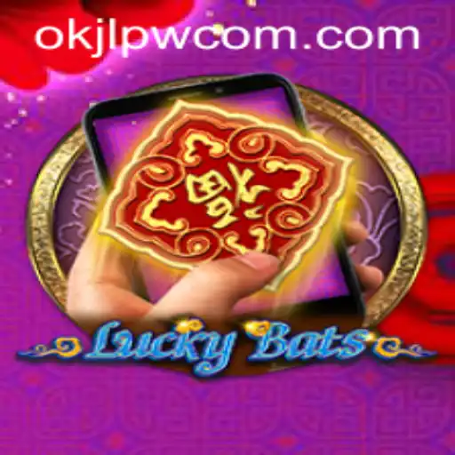 Discover the Intriguing World of LuckyBatsM: A New Gaming Sensation