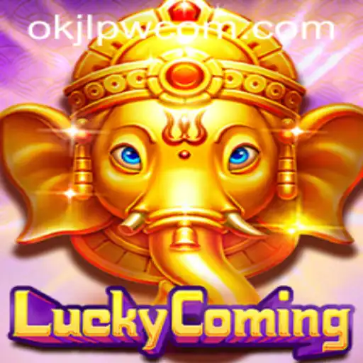 An In-Depth Exploration of LuckyComing: The Ultimate Gaming Experience