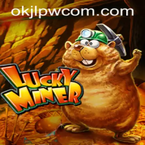 Exploring the Enigma of LuckyMiner: A Digital Adventure