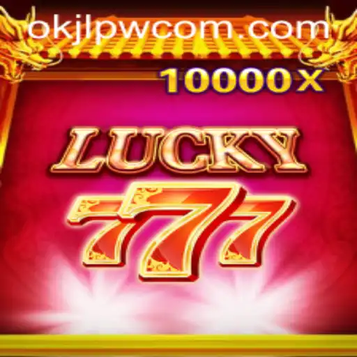 Unveiling LuckySeven: A Thrilling Journey into the World of Gaming