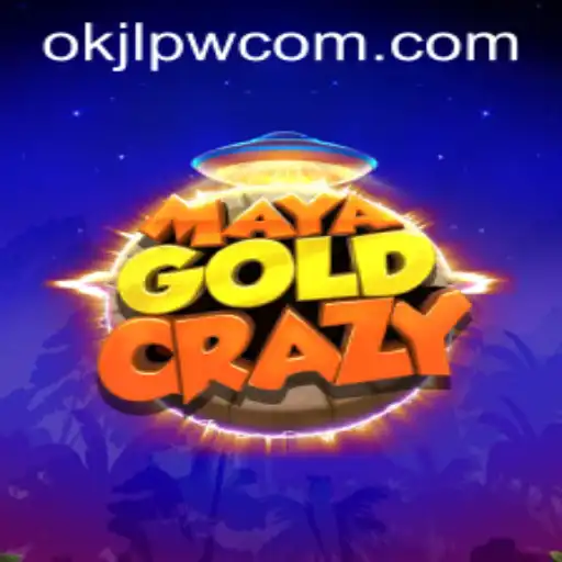 Discovering the Thrills of MayaGoldCrazy: A Unique Gaming Experience