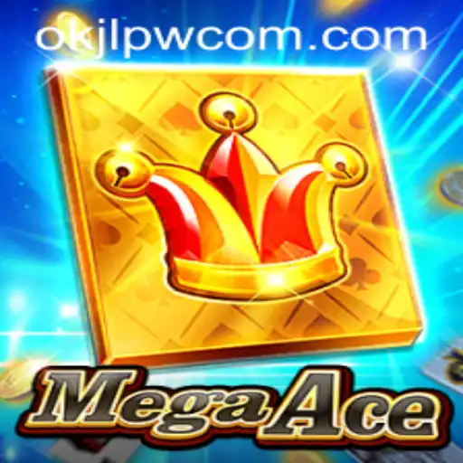 Unveiling MegaAce: A Thrilling New Adventure with okjl.pw Integration