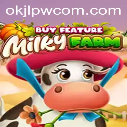Exploring MilkyFarmBuyFeature: The New Frontier in Virtual Farming