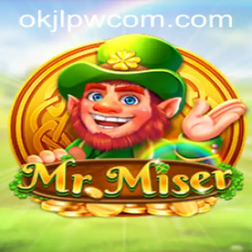 Exploring MrMiser: An Engaging Gaming Experience in the Digital Age