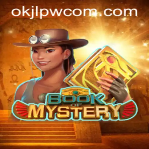 Unearthing the Secrets of BookofMystery: Gameplay and Global Buzz