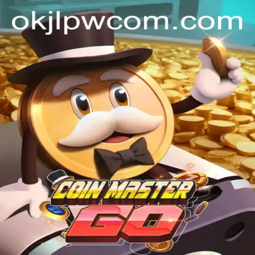 Dive into the World of CoinMasterGO: A Complete Game Guide