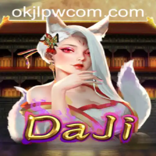 Exploring DaJi: The Exciting New Game Shaping the Digital Landscape