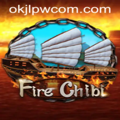 Exploring the Enchanting World of FireChibi and the Intrigue of okjl.pw