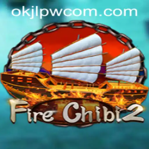 Discover FireChibi2: A Thrilling Adventure in a Dynamic World