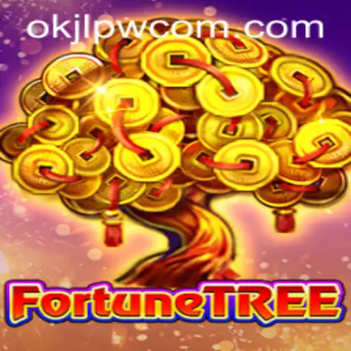 Exploring the Thrilling World of FortuneTree: Gameplay, Rules, and More