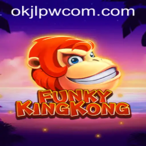 Exploring the Dynamic World of FunkyKingKong