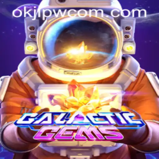 An In-Depth Exploration of GalacticGems: Strategies, Gameplay, and Current Trends