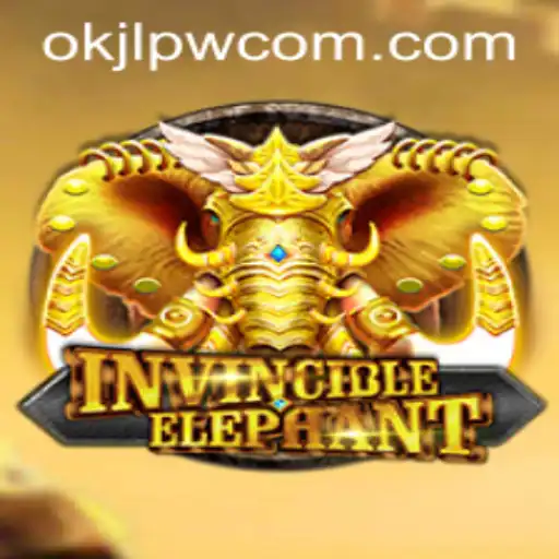 Invincible Elephant: A Fascinating Gaming Adventure