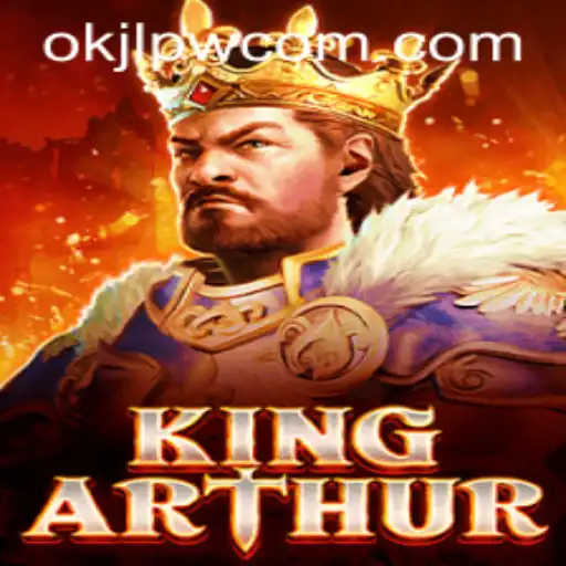Explore the Mystical Realms of the Enchanting Game KingArthur