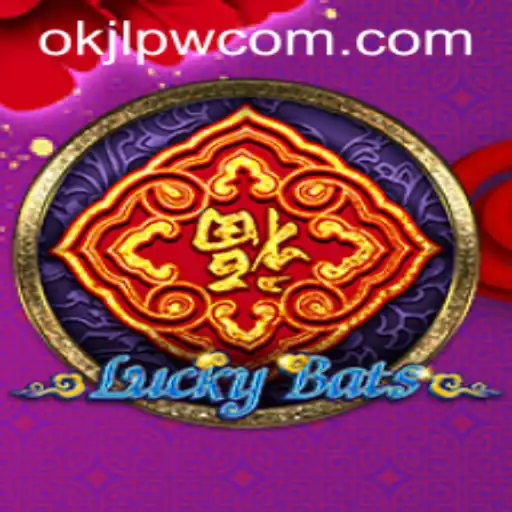 Discovering LuckyBats: A New Sensation in Online Gaming