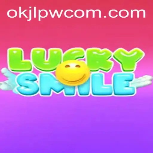 A Deep Dive into the Exciting World of LuckySmile - Game Description, Introduction, and Rules