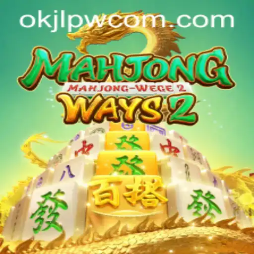 Exploring MahjongWays2: A Thrilling Digital Spin on a Timeless Classic