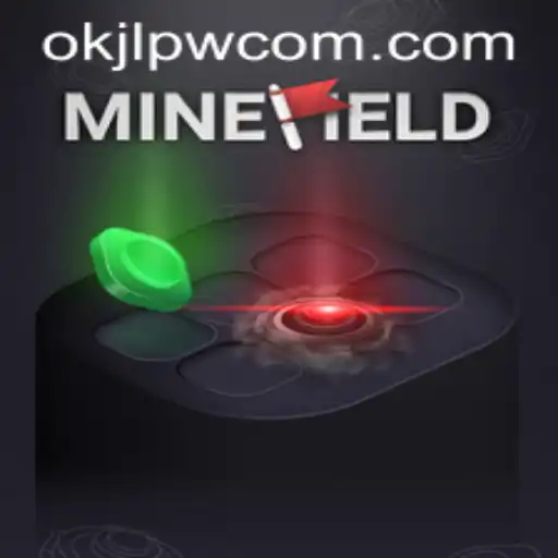 Discover the Thrills of MineField: A Comprehensive Guide